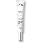 SVR Clairial Serum Korrigerer Pigmentflekker 30ml