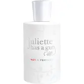 Juliette has a Gun Not A 50ml Parfyme