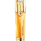 Guerlain Abeille Royale Double R Renew & Repair Advanced Serum 50ml