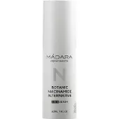 Mádara Botanic Niacinamide Alternative 5in1 serum 30 ml