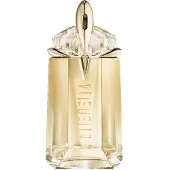 Thierry Mugler Alien Goddess EDP dameparfyme 60 ml, refillbar