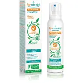 Puressentiel 52838 Sjøvann 200ml