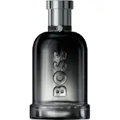 HUGO BOSS Bottled Beyond EDP 150 ml