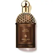 Guerlain Absolus Allegoria Cuir Intense Edp Spray 125 ml