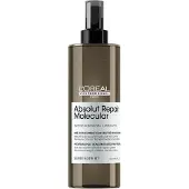 L'Oréal Serie Expert Absolut Repair Molecular Pre-Treatment 190 ml