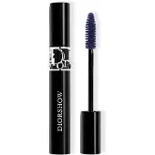 Dior MASCARA DIORSHOW 288 BLŠ10ML