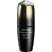 Shiseido Future Solution Lx Intensive Firming Brillance 50ml Ansiktsserum