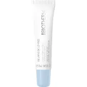 Biotherm Body Beurre De Levres Lip Balm 13 ml