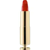 Babor Creamy Lipstick 01 On Fire