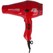 Parlux 3200 Plus Hårføner