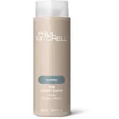 Paul Mitchell Original The Conditioner 300 ml