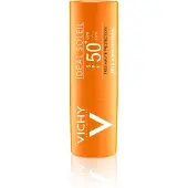 VICHY Capital Soleil Stick SPF50+ 9 g