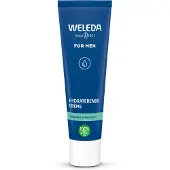 Weleda Ansiktskrem for Menn 30 ml