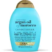 OGX Argan Conditioner 385 ml
