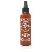 Dapper Dan Sea Salt Spray 200 ml