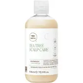 Paul Mitchell Tea Tree Anti-Thinning Conditioner 300ml
