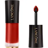 Lancôme L'Absolu Rouge Drama Ink Lipstick 6 ml - 196 French Touch