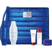 Shiseido Bio-performance Skin Filler 120ml Ansiktsserum