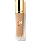 Guerlain PARURE GOLD SKIN MATTE FOUNDATION 4N 35ML