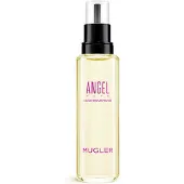 Thierry Mugler Angel Nova Refill EDP 100 ml