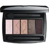 Lancôme Hypnôse Palette 4 g - 09 Fraîcheur Rosée