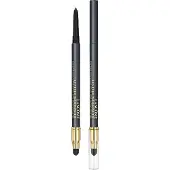 Lancôme Le Stylo Waterproof Eyeliner 0.35 g - 08 Rêve Anthracite Matte