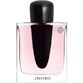 Shiseido Ginza Parfymevann 90ml