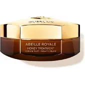 Guerlain Abeille Royale Night Cream 50 ml