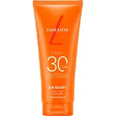 Lancaster Face & Body Sun Beauty Body Milk SPF30 - 100 ml