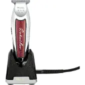 Wahl Trymer Detailer Li Cordless