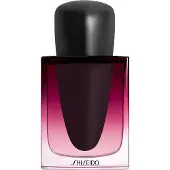 Shiseido Ginza Datura EDP 30 ml