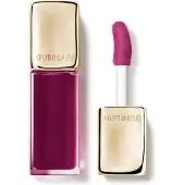 Guerlain Kisskiss Bee Glow Oil (809 Lavender Glow) 9,5 ml