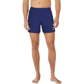 Nike 5´´ Volley Badebukse