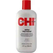 CHI Infra 355ml Termobeskytter