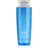 Lancôme Tonique Douceur 400 ml (Limited Edition)