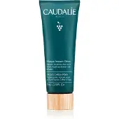 Caudalie Vinoclean Instant Detox Mask 75 ml