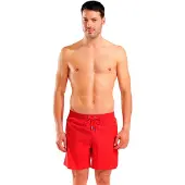 Arena Beach Solid Badeshorts Boxer