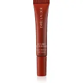 Estée Lauder Futurist Blushmaker Dewy Cheek, Brun, Skinny Dip, 1 farge, Flytende, Tube, Luminous