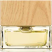Shiseido ZEN Eau de Parfum 50 ml woman
