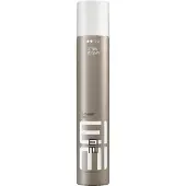 Wella Eimi Dynamic Fix Spray 500ml