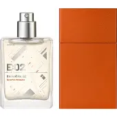 Escentric Molecules E02 Eau De Toilette 30ml