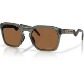 Oakley Mann Hstn Sq Motogp Collection Solbriller