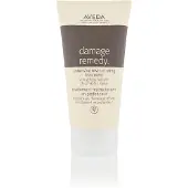 Aveda Damage Remedy 150ml Kroppsbehandling