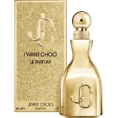 Jimmy Choo I Want Choo Le Parfum EDP 60 ml
