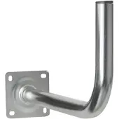Robson L500 ANTENNEMONTERING (50 CM)