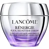 Lancôme Renergie H.P.N. 300-Peptide Cream Anti-Aging Ansiktskrem 50ml