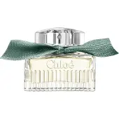 Chloé Signature Rose Naturelle Intense EDP 30 ml