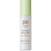 Pixi Hydrating Milky Mist 80 ml