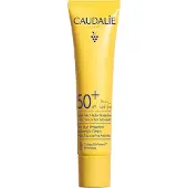 PDM to be maintained Caudalíe Vinosun Very High Protection Lightweight Fluid SPF50 - 40 ml
