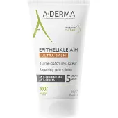 A-Derma Epitheliale Ultra Repair Balm 50 g